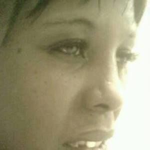 Meet your Posher, Tasha